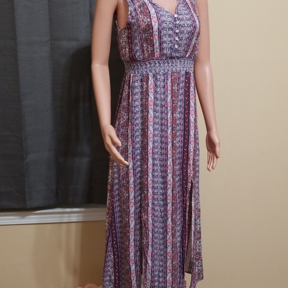 Cute dress